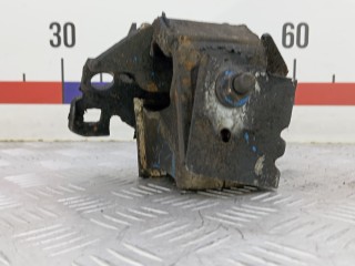 Подушка двигателя дизельная, NISSAN PATHFINDER R51 R51 2004-2010