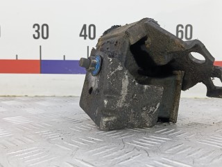 Подушка двигателя дизельная, NISSAN PATHFINDER R51 R51 2004-2010