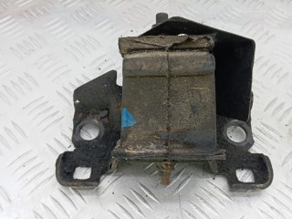 Подушка двигателя дизельная, NISSAN PATHFINDER R51 R51 2004-2010