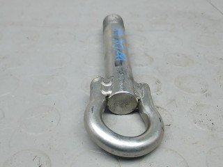 Крюк буксировочный, TOYOTA AVENSIS T27 T27 2008-2011