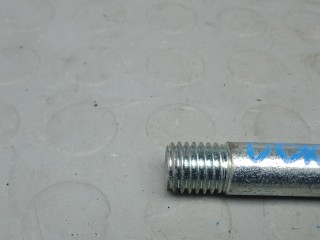 Крюк буксировочный, OPEL ASTRA J J 2009-2012