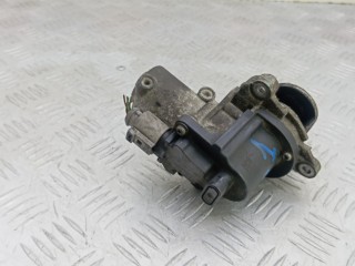 Клапан EGR дизельный, ориг. номер PBT-GF20, KIA SPORTAGE 3 3 2010-2014