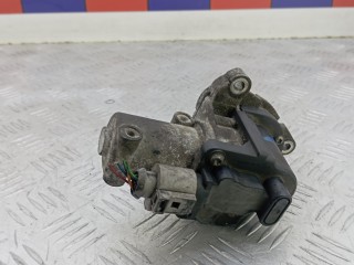 Клапан EGR дизельный, ориг. номер PBT-GF20, KIA SPORTAGE 3 3 2010-2014