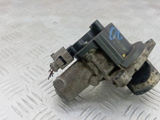 Клапан EGR дизельный, ориг. номер PBT-GF20, KIA SPORTAGE 3 3 2010-2014