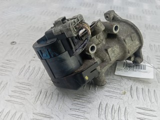 Клапан EGR дизельный, ориг. номер 965661238C, FORD MONDEO 4 4 2006-2010