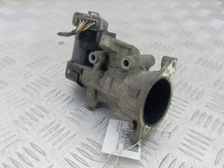 Клапан EGR дизельный, ориг. номер 965661238C, FORD MONDEO 4 4 2006-2010