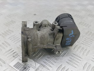 Клапан EGR дизельный, ориг. номер 965661238C, FORD MONDEO 4 4 2006-2010