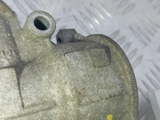 Клапан EGR дизельный, ориг. номер 965661238C, FORD MONDEO 4 4 2006-2010