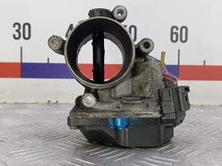 Дроссельная заслонка дизельная, ориг. номер 03L128063E, VOLKSWAGEN TIGUAN 1 1 2006-2011