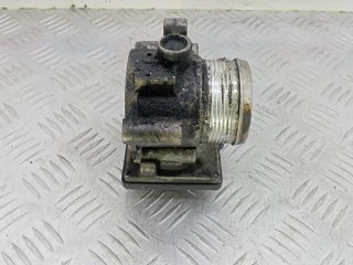 Дроссельная заслонка дизельная, ориг. номер 03L128063E, VOLKSWAGEN TIGUAN 1 1 2006-2011