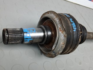 Привод задний правый, MERCEDES BENZ S-CLASS W221 W221 2005-2009