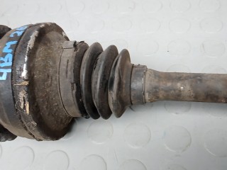 Привод задний правый, MERCEDES BENZ S-CLASS W221 W221 2005-2009