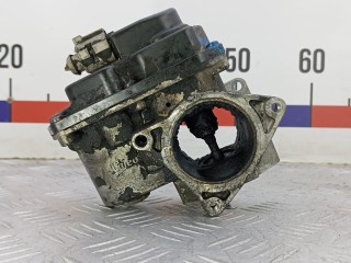Клапан EGR дизельный, ориг. номер 03L131501G, VOLKSWAGEN TIGUAN 1 1 2006-2011