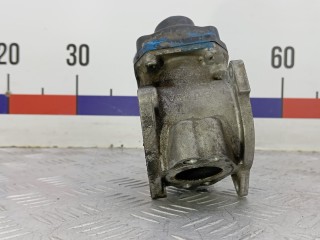 Клапан EGR дизельный, ориг. номер 03L131501G, VOLKSWAGEN TIGUAN 1 1 2006-2011