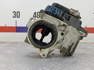 Клапан EGR дизельный, ориг. номер 03L131501G, VOLKSWAGEN TIGUAN 1 1 2006-2011
