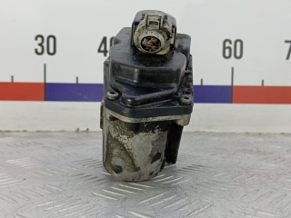 Клапан EGR дизельный, ориг. номер 03L131501G, VOLKSWAGEN TIGUAN 1 1 2006-2011