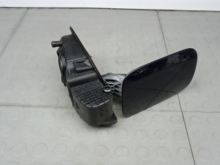 лючок бака, MERCEDES BENZ S-CLASS W221 W221 2005-2009
