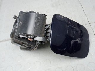 лючок бака, MERCEDES BENZ S-CLASS W221 W221 2005-2009