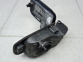 лючок бака, MERCEDES BENZ S-CLASS W221 W221 2005-2009
