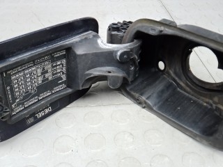 лючок бака, MERCEDES BENZ S-CLASS W221 W221 2005-2009