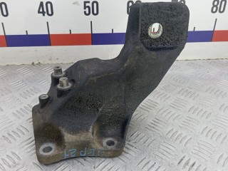 Кронштейн двигателя дизельный, ориг. номер 6H326037AB, LAND ROVER RANGE ROVER SPORT 2005-2009