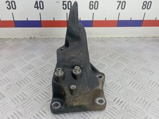 Кронштейн двигателя дизельный, ориг. номер 6H326037AB, LAND ROVER RANGE ROVER SPORT 2005-2009