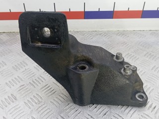 Кронштейн двигателя дизельный, ориг. номер 6H326037AB, LAND ROVER RANGE ROVER SPORT 2005-2009