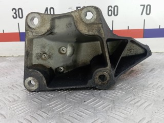 Кронштейн двигателя дизельный, ориг. номер 6H326037AB, LAND ROVER RANGE ROVER SPORT 2005-2009