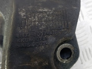 Кронштейн двигателя дизельный, ориг. номер 6H326037AB, LAND ROVER RANGE ROVER SPORT 2005-2009