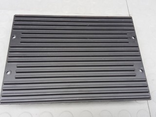 Усилитель музыки, ориг. номер 6H5218C808CD, LAND ROVER FREELANDER 2 2 2010-2012