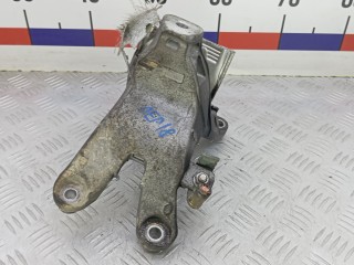 Кронштейн двигателя бензиновый, ориг. номер 8K0199308BD, AUDI A4 B8 B8 2007-2012