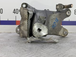Кронштейн двигателя бензиновый, ориг. номер 8K0199308BD, AUDI A4 B8 B8 2007-2012