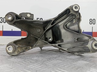 Кронштейн двигателя бензиновый, ориг. номер 8K0199308BD, AUDI A4 B8 B8 2007-2012