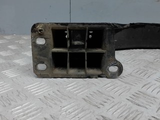 Усилитель бампера передний (кронштейн), CITROEN BERLINGO 2 2 2008-2012
