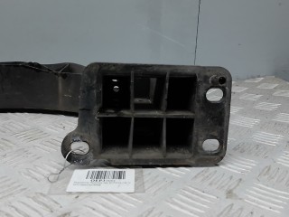 Усилитель бампера передний (кронштейн), CITROEN BERLINGO 2 2 2008-2012