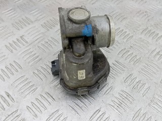 Дроссельная заслонка дизельная, ориг. номер 9673534480, FORD FOCUS 3 3 2011-2015