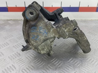 Кронштейн двигателя дизельный, ориг. номер 070199343B, VOLKSWAGEN TRANSPORTER T5 T5 2002-2009