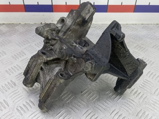 Кронштейн двигателя дизельный, ориг. номер 070199343B, VOLKSWAGEN TRANSPORTER T5 T5 2002-2009