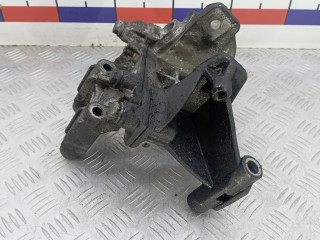 Кронштейн двигателя дизельный, ориг. номер 070199343B, VOLKSWAGEN TRANSPORTER T5 T5 2002-2009