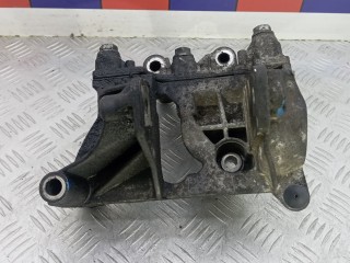 Кронштейн двигателя дизельный, ориг. номер 070199343B, VOLKSWAGEN TRANSPORTER T5 T5 2002-2009