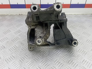 Кронштейн двигателя дизельный, ориг. номер 070199343B, VOLKSWAGEN TRANSPORTER T5 T5 2002-2009