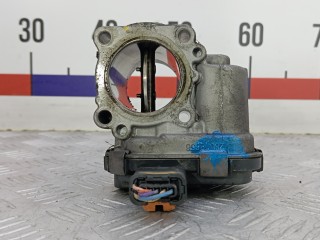 Дроссельная заслонка дизельная, ориг. номер 1T-CEM02, CITROEN C4 GRAND PICASSO 2 2 2013-2016