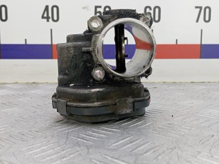 Дроссельная заслонка дизельная, ориг. номер 1T-CEM02, CITROEN C4 GRAND PICASSO 2 2 2013-2016