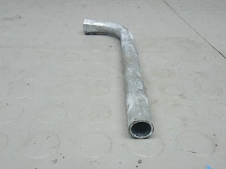 Ключ колесный, OPEL CORSA D D 2011-2014