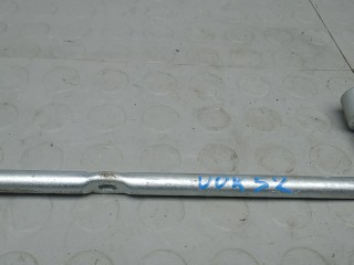 Ключ колесный, OPEL ASTRA J J 2009-2012