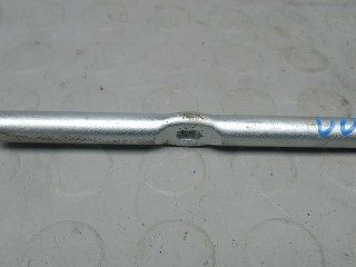 Ключ колесный, OPEL ASTRA J J 2009-2012