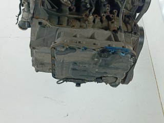 Двигатель дизельный, ориг. номер BU459512, HYUNDAI SANTA FE 2 2 2010-2012