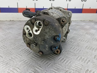 Компрессор кондиционера дизельный, ориг. номер 7H0820803C, VOLKSWAGEN TRANSPORTER T5 T5 2002-2009