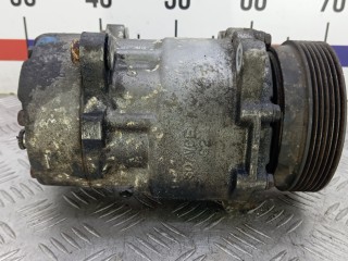 Компрессор кондиционера дизельный, ориг. номер 7H0820803C, VOLKSWAGEN TRANSPORTER T5 T5 2002-2009