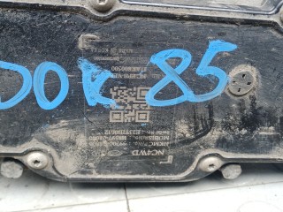 Стояночный тормоз электронный, HYUNDAI SANTA FE 3 3 2012-2016